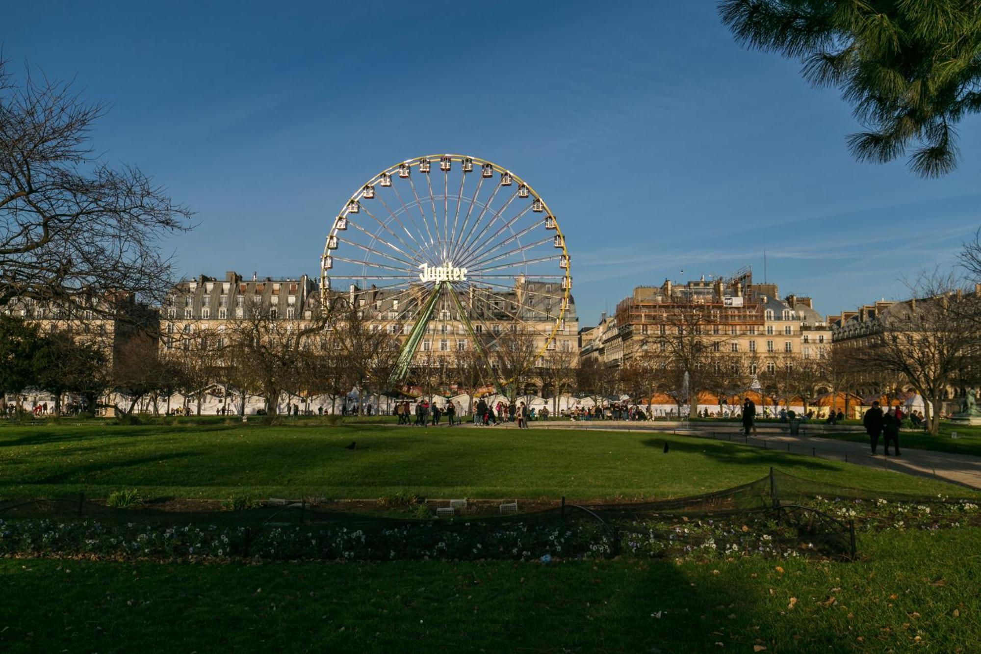 Mba Splendide Appart - Tracy 1 - Proche Du Musee Du Louvre Parigi Esterno foto